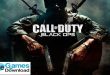 Call of Duty Black Ops Free Download Full Version