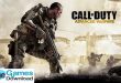 call-of-duty-advanced-warfare-free-download