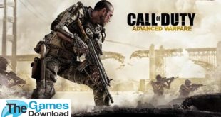 call-of-duty-advanced-warfare-free-download