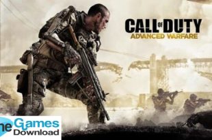 call-of-duty-advanced-warfare-free-download