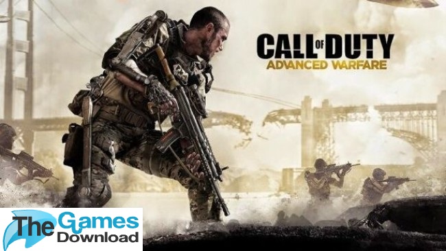 call-of-duty-advanced-warfare-free-download