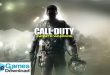 call of duty infinite warfare pc download highly compressed