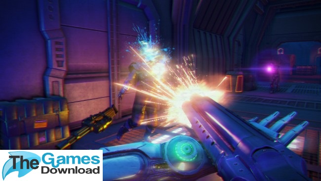 far cry 3 blood dragon full game download
