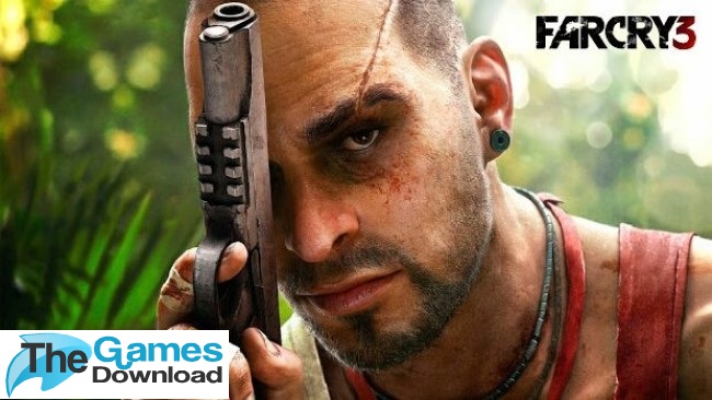 far cry 3 free download