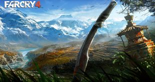 far cry 4 free download