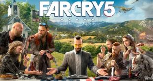 far cry 5 free download