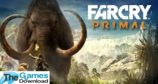 far cry primal free download