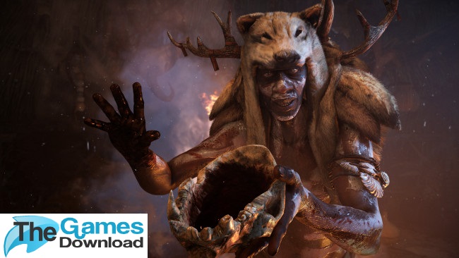 far cry primal pc download highly compressed