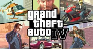 grand theft auto iv complete edition free download