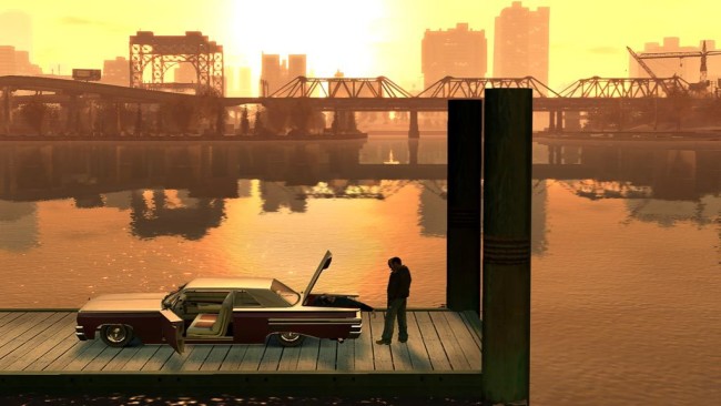 grand theft auto iv complete edition download apk