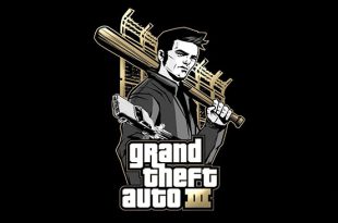 gta-3-free-download