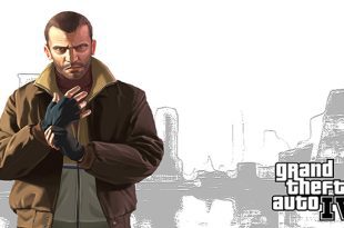 gta-4-free-download