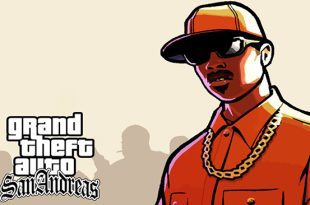 gta san andreas download for windows 10