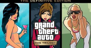 gta trilogy definitive edition free download