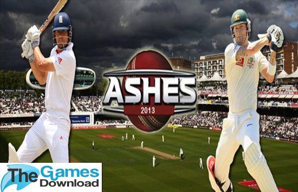 Ashes-Cricket-2013-Free-Download-Full-Version