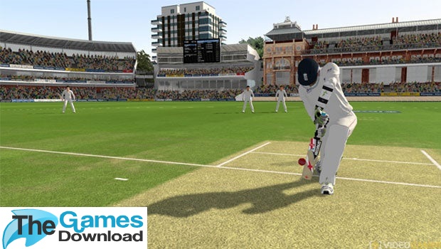 Ashes-Cricket-2013-PC-Game-Free-Download