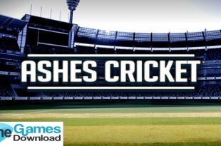Ashes-Cricket-Free-Download