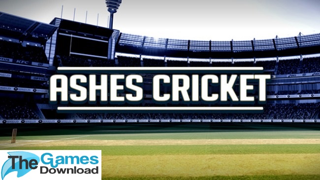 Ashes-Cricket-Free-Download