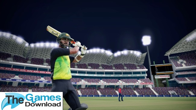 Ashes-Cricket-Full-Version-Free-Download