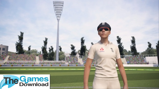 Ashes-Cricket-PC-Game-Free-Download