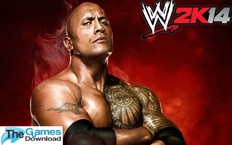 Download_WWE_2K14_Game