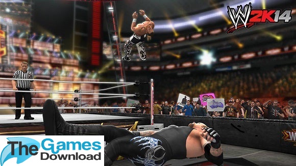 Download_WWE_2k14_Highly_Compressed