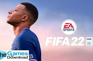 FIFA-22-Free-Download-PC-Game