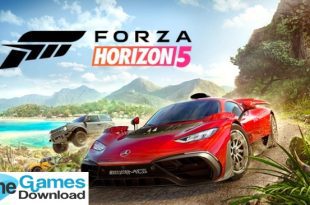 Forza-Horizon-5-Free-Download