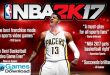 Nba-2k17-Free-Download-PC-Game