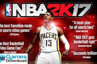 Nba-2k17-Free-Download-PC-Game