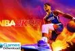 Nba-2k23-Free-Download