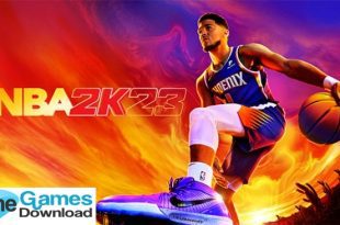 Nba-2k23-Free-Download