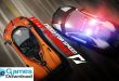 Need for Speed Hot Pursuit PC Download