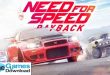 Need for Speed Payback Free Download