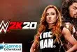 Wwe-2k20-Free-Download