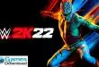 Wwe-2k22-Free-Download