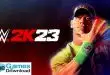 Wwe-2k23-Free-Download