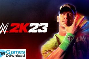 Wwe-2k23-Free-Download