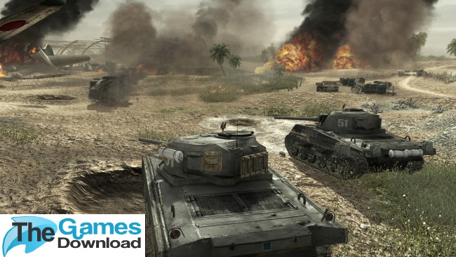 call-of-duty-world-at-war-download-for-pc