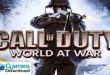 call-of-duty-world-at-war-pc-download