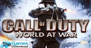 call-of-duty-world-at-war-pc-download