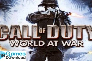 call-of-duty-world-at-war-pc-download