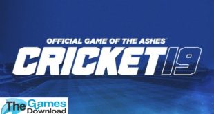 cricket-19-free-download