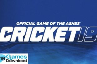 cricket-19-free-download