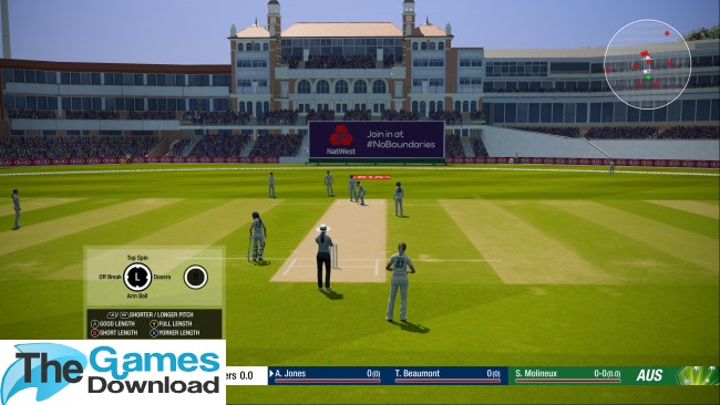 cricket-19-full-game-download
