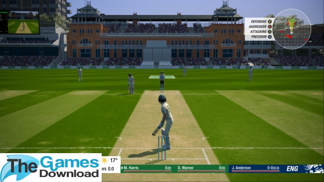 cricket-19-pc-game-download