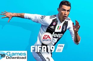 fifa 19 free download for pc