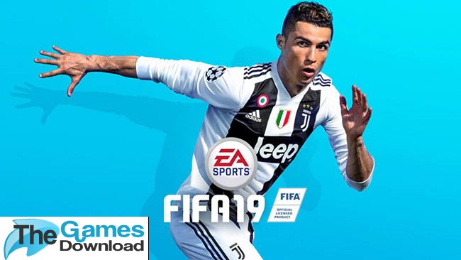 fifa 19 free download for pc
