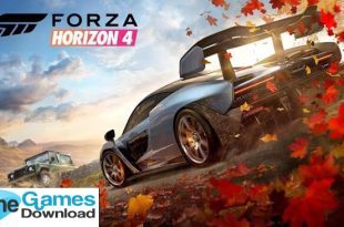 forza-horizon-4-free-download