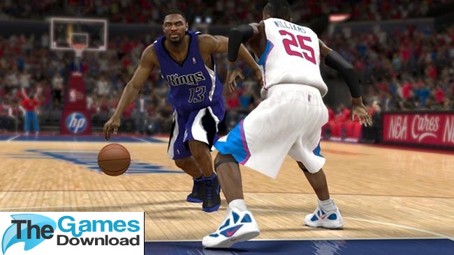 nba-2k12-pc-download-highly-compressed